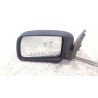 RETROVISOR IZQUIERDO E200629 
