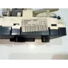 Recambio de mandos climatizador para opel astra g coupe (2000) 1.6 16v referencia OEM IAM 90559839  