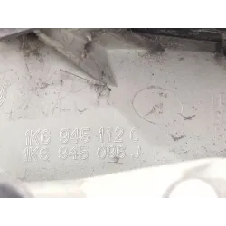Recambio de piloto trasero derecho para volkswagen golf v (1k1) 1.9 tdi referencia OEM IAM 1K6945112C 1K6945096J  
