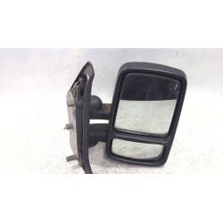 RETROVISOR DERECHO E2013012 