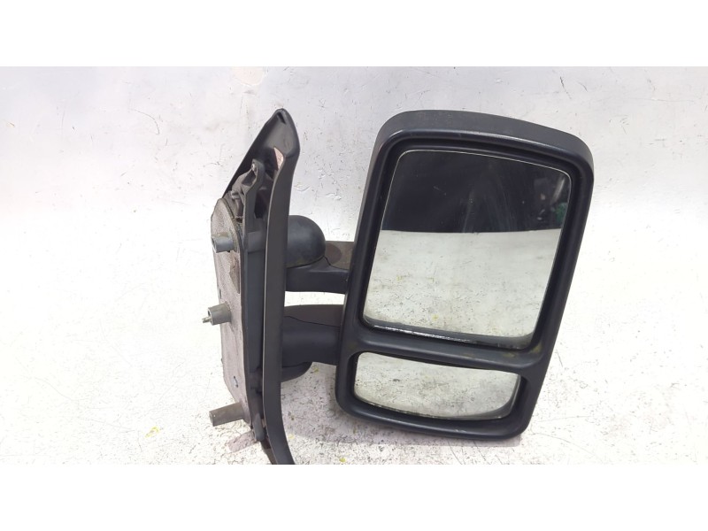 RETROVISOR DERECHO E2013012 