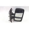 RETROVISOR DERECHO E2013012 