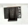 Recambio de caja precalentamiento para citroën zx (1991) 1.9 d referencia OEM IAM 73104902  
