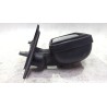RETROVISOR DERECHO E2013012 
