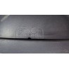 RETROVISOR DERECHO E2013012 