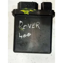 Recambio de modulo electronico para rover rover 400 (rt)(1995) 420 d referencia OEM IAM YWB100800  