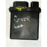 Recambio de modulo electronico para rover rover 400 (rt)(1995) 420 d referencia OEM IAM YWB100800  