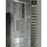 Recambio de centralita para mercedes-benz autobus urbano o-530 referencia OEM IAM 4461300280  