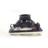FARO DELANTERO IZQUIERDO E920009 