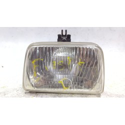FARO DELANTERO DERECHO 9GH11696601 