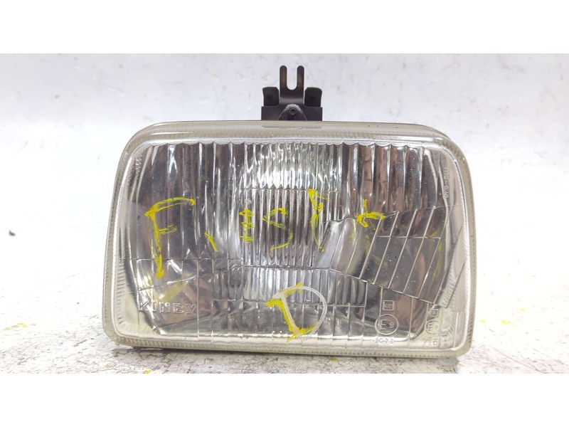 FARO DELANTERO DERECHO 9GH11696601 