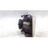 FARO DELANTERO DERECHO 9GH11696601 