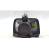 FARO DELANTERO DERECHO 9GH11696601 