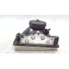 FARO DELANTERO DERECHO 9GH11696601 
