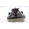 FARO DELANTERO DERECHO 9GH11696601 