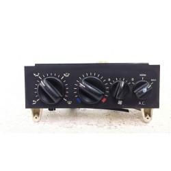 MANDO CLIMATIZADOR 133678U 