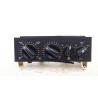 MANDO CLIMATIZADOR 133678U 