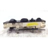 MANDO CLIMATIZADOR 133678U 