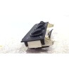 MANDO CLIMATIZADOR 133678U 