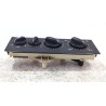 MANDO CLIMATIZADOR 133678U 