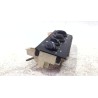 MANDO CLIMATIZADOR 133678U 
