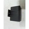 Recambio de caja precalentamiento para citroën xsara berlina (1997) 1.9 td referencia OEM IAM PPX/5-12  