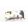 MANDO CLIMATIZADOR 133678U 