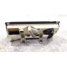 MANDO CLIMATIZADOR 133678U 