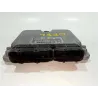 Recambio de centralita inyeccion para opel astra g berlina di referencia OEM IAM 0281010269  