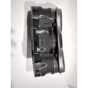 Recambio de cuadro completo para alfa romeo 147 (190)(2000) 1.9 jtd impression [1,9 ltr. - 74 kw jtd cat] referencia OEM IAM 110