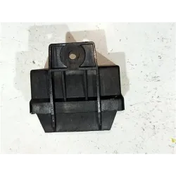 Recambio de caja precalentamiento para citroën zx (1991) 1.9 d referencia OEM IAM 73104902  