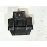 Recambio de caja precalentamiento para citroën zx (1991) 1.9 d referencia OEM IAM 73104902  