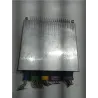 Recambio de centralita para mercedes-benz autobus urbano o-530 referencia OEM IAM 4461300280  
