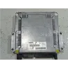 Recambio de centralita inyeccion para citroën xsara berlina (1997) 1.9 td referencia OEM IAM 0281010364 9641607380  