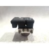 NUCLEO ABS 06210205644 