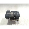 NUCLEO ABS 06210205644 