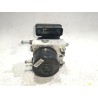 NUCLEO ABS 06210205644 