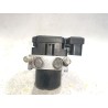 NUCLEO ABS 06210205644 