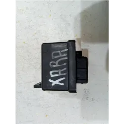 Recambio de caja precalentamiento para citroën xsara berlina (1997) 1.9 td referencia OEM IAM PPX/5-12  