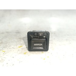 MANDO RETROVISOR 03202000 