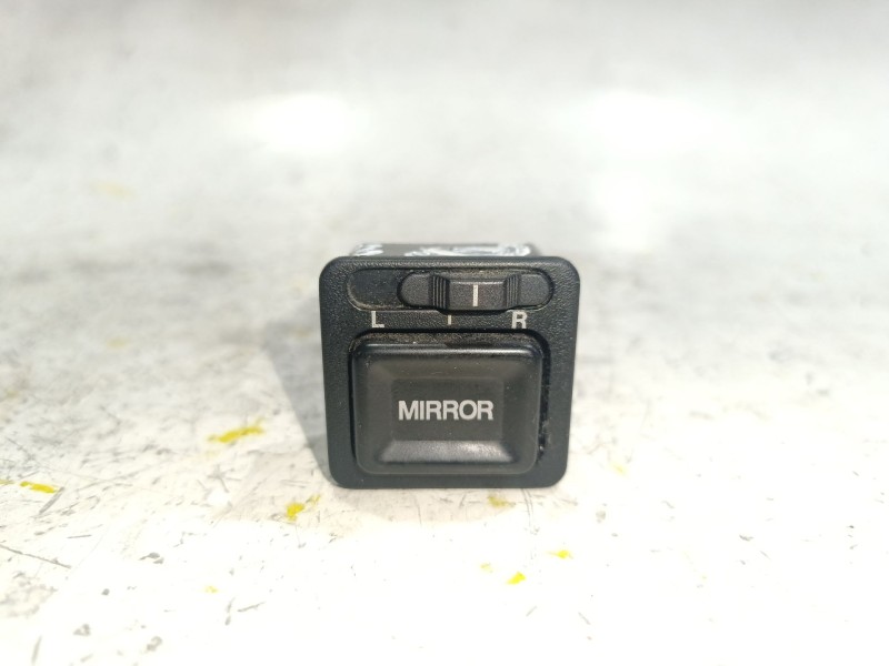 MANDO RETROVISOR 03202000 