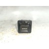 MANDO RETROVISOR 03202000 