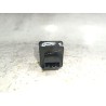MANDO RETROVISOR 03202000 