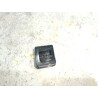 MANDO RETROVISOR 03202000 