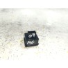 MANDO RETROVISOR 03202000 