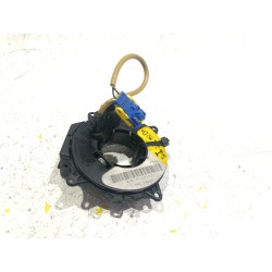 ANILLO AIRBAG 37015A 