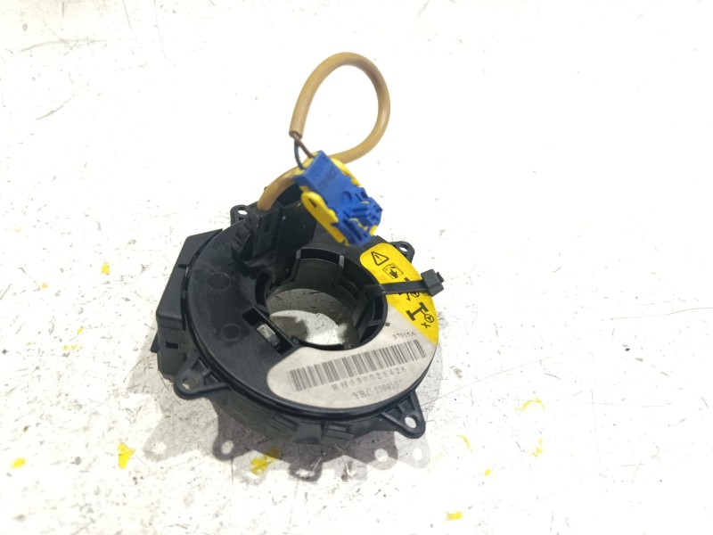 ANILLO AIRBAG 37015A 