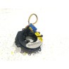 ANILLO AIRBAG 37015A 