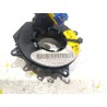 ANILLO AIRBAG 37015A 
