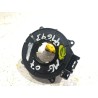 ANILLO AIRBAG 37015A 